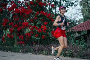 BIB: 
                            <button type="button" onclick="openModal(26140175)" class="btn btn-primary btn-sm float-right btn-popup" data-toggle="modal" data-target=".modal-high-quality">
                        <i class="fas fa-shopping-cart"></i> Add to Cart
                    </button>
                                            <button type="button" onclick="isThisMe(26140175, true)" class="btn btn-success btn-sm float-right btn-popup btn-isme hidden" data-toggle="tooltip" data-placement="bottom" title="นี่คือรูปของคุณใช่ไหม คลิกที่นี่เพื่อเอาเข้าอัลบั้ม">
                        <i class="fas fa-plus"></i> Add to album
                    </button>
                    <button type="button" onclick="isThisMe(26140175, false)" class="btn btn-warning btn-sm float-right btn-popup btn-isnotme hidden">
                        <i class="fas fa-ban"></i> Remove from album
                    </button>